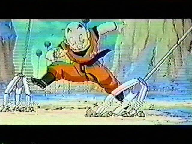 Dragonball Z Movie 6 (31).jpg